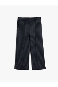 Related product image Koton Trousers