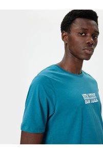 Related product image Koton T-Shirts