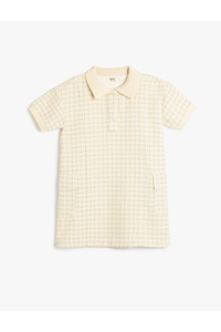 Related product image Koton Dresses