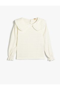 Related product image Koton Blouses