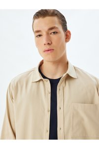 Related product image Koton Shirts