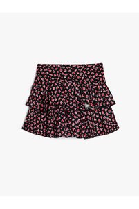 Related product image Koton Shorts