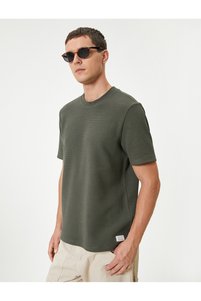 Related product image Koton T-Shirts
