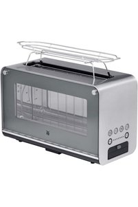 Related product image Wmf Toasters