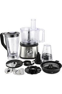 Related product image Nikai Mixer & Mixer Set