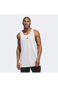 Related product image adidas Jerseys