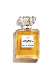 İlgili ürün resmi Chanel Parfüm