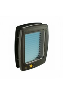 Related product image Ferplast Cat Gates