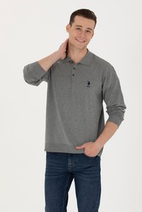 Related product image U.S. Polo Assn. Sweaters