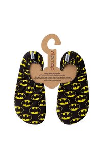Related product image SLIPSTOP Water Shoes