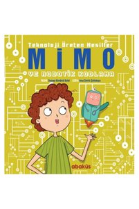 Related product image Abaküs Children's Storybooks