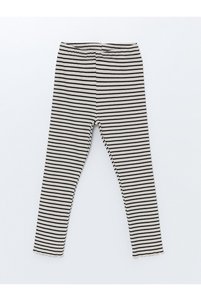 Related product image LC Waikiki Leggings