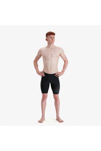 Related product image SPEEDO Swimsuits