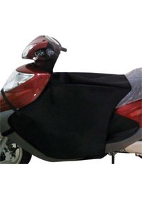 İlgili ürün resmi MTS Motosiklet Dizlik