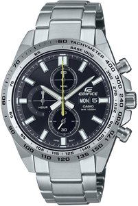 Related product image Casio Watches