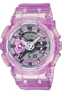 Related product image Casio Watches