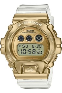 Related product image Casio Watches