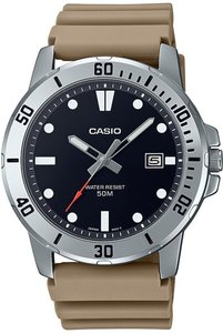 Related product image Casio Watches