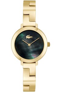 Related product image Lacoste Watches