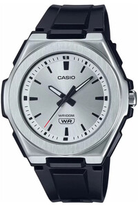 İlgili ürün resmi Casio Saat
