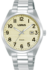 İlgili ürün resmi Lorus Saat
