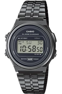 Related product image Casio Watches