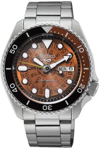 Related product image Seiko Watches
