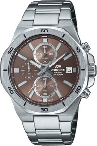 Related product image Casio Watches