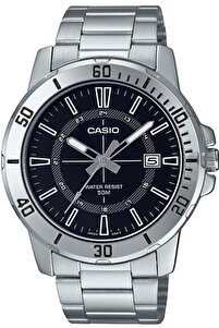Related product image Casio Watches