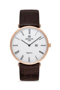 Related product image Hislon Watches