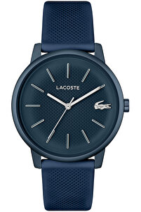 Related product image Lacoste Watches