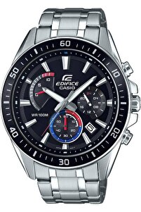 Imaginea produsului asociat Casio Ceasuri