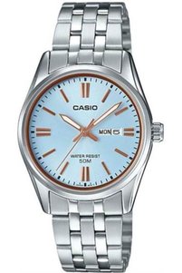 İlgili ürün resmi Casio Saat