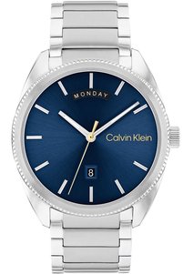 صورة المنتج ذات الصلة Calvin Klein ساعات