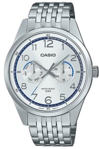 Изображение на свързан продукт Casio Часовници
