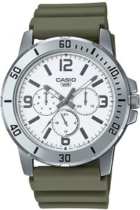 Related product image Casio Watches