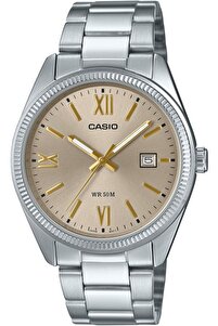 Casio MTP-1302DD-9AVDF ERKEK KOL SAATİ - Fiyatı, Yorumları