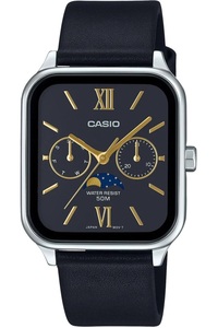 Related product image Casio Watches