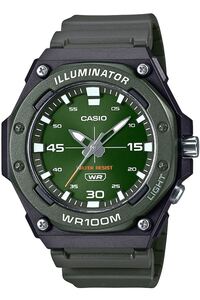 Related product image Casio Watches
