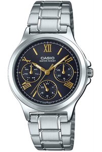 Related product image Casio Watches