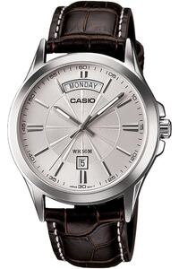 صورة المنتج ذات الصلة Casio ساعات