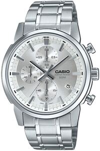 Related product image Casio Watches