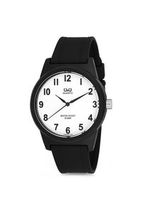 Related product image Q&Q Watches