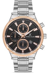 Related product image Daniel Klein Watches