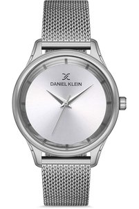 Related product image Daniel Klein Watches