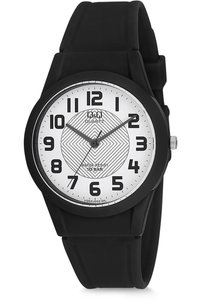 Related product image Q&Q Watches
