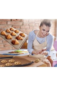 Related product image Silpat Baking Papers