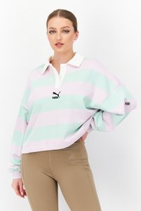 Related product image Puma Sweatshirts