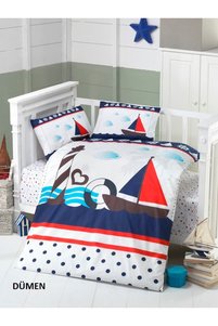 Related product image Komfort Home Baby & Kids Duvet Cover Sets