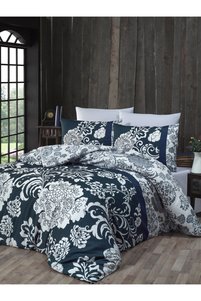 Related product image Komfort Home Single Bedding Set